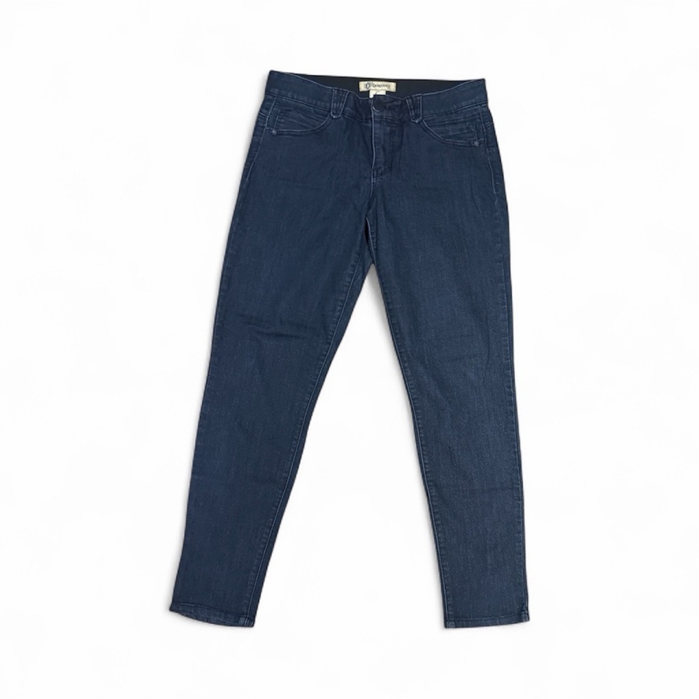 Democracy Ab Solution Jeans